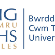 Cwm Taf Morgannwg University Health Board Logo.jpg