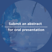 Submit an abstract oral
