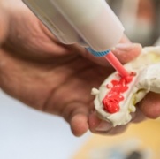 Dental Care Professionals image