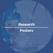 Research Posters HCS16March