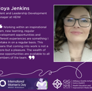 Moya Jenkins English.png