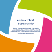 Antimicrobial Stewardship