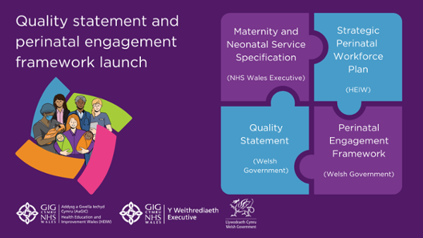 NHS Wales élargit l’ensemble numérique d’outils de diabète