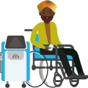 Clinical Engineering Avatar.png