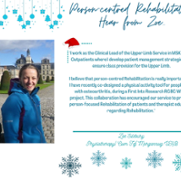Zoe Silsbury - English Blog.png