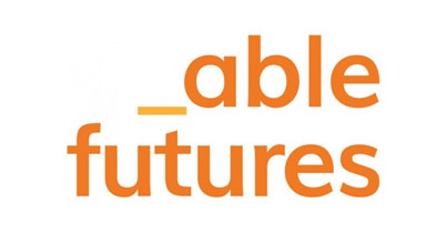 able futures