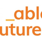 Able Futures logo