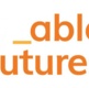able futures