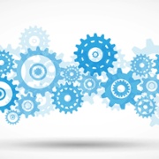 Strategy for Developing a Radiology Workforce for Wales img