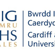 Cardiff and Vale University Health Board Logo.jpg
