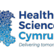 Health Science Cymru