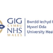 Hywel Dda University Health Board image