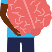 Neurophysiology Avatar.png