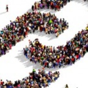 WEDS useful links image image