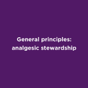 General principles - English.png