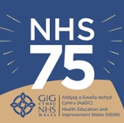 NHS75 generic