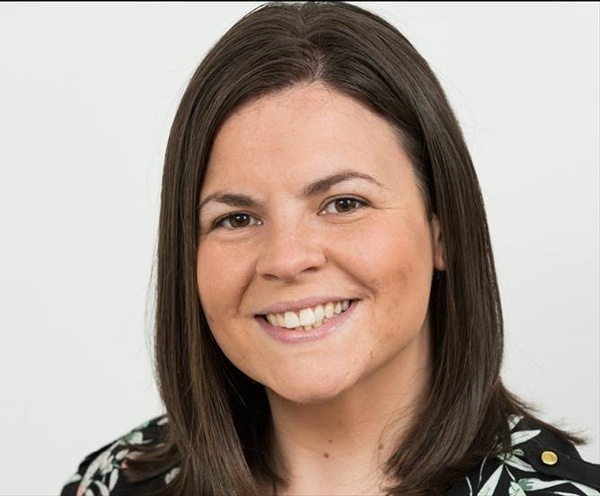 HEIW appoints a new Pharmacy Dean - HEIW