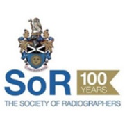 Society of Radiographers image