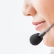 NEPTS call handler image