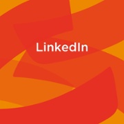 Comms LinkedIn Graphic