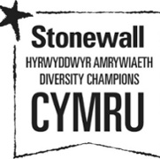Stonewall logo.jpg