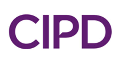 Chartered Institute of Personnel and Development (CIPD)