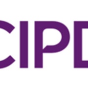 Chartered Institute of Personnel and Development (CIPD) image