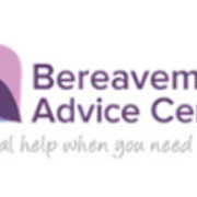 Bereavement Advice Centre image