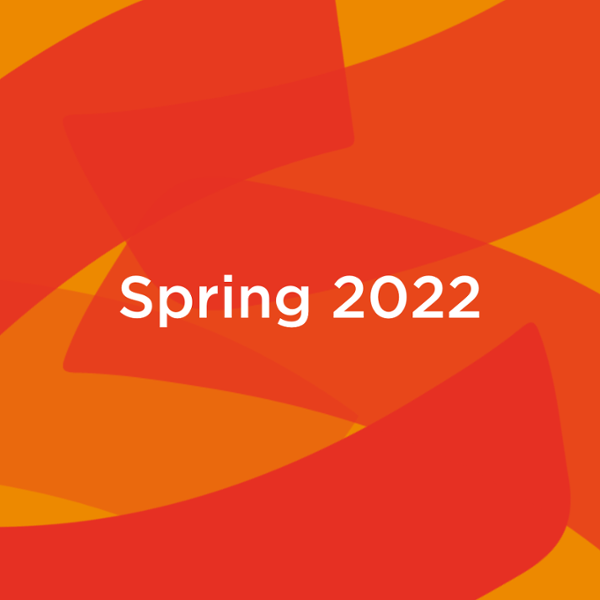 AHP spring 2022 webinar recording.png