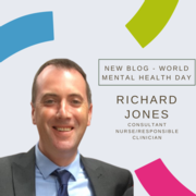 Richard Jones blog -eng