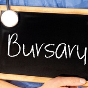 bursay image