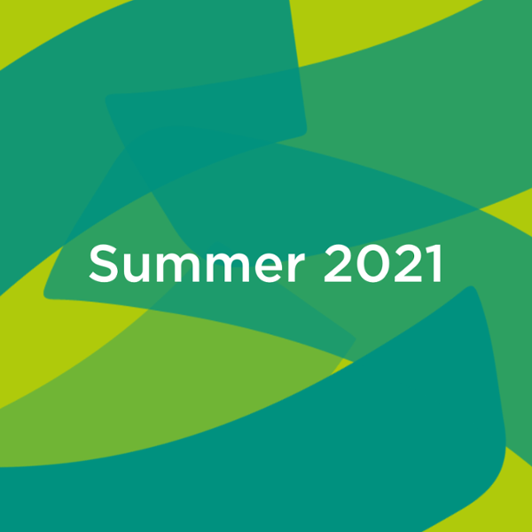 AHP summer 2021 webinar recording.png