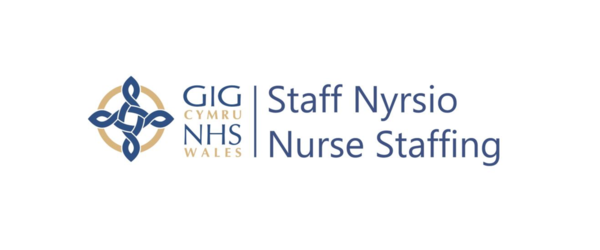 Nurse Staff