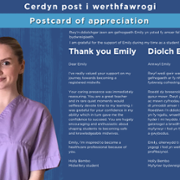 Appreciation postcards - Holly Bembo (1).png