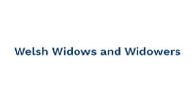 Welsh Windows and Widowers
