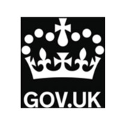 UK Government - HEIW