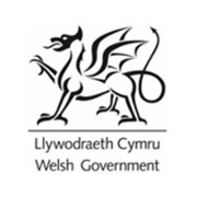 Welsh Government Logo