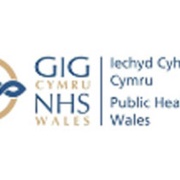 Public Health Wales image