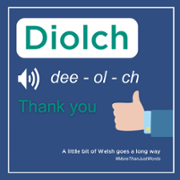 Diolch.png