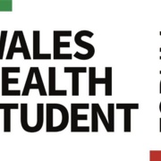 WHSF logo
