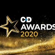 C+D Pharmacy Awards