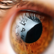 Optometrists image