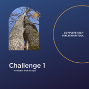 PCA Challenge 1