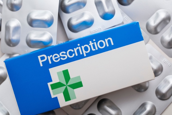 HEIW launches national survey for non-medical prescribers - HEIW