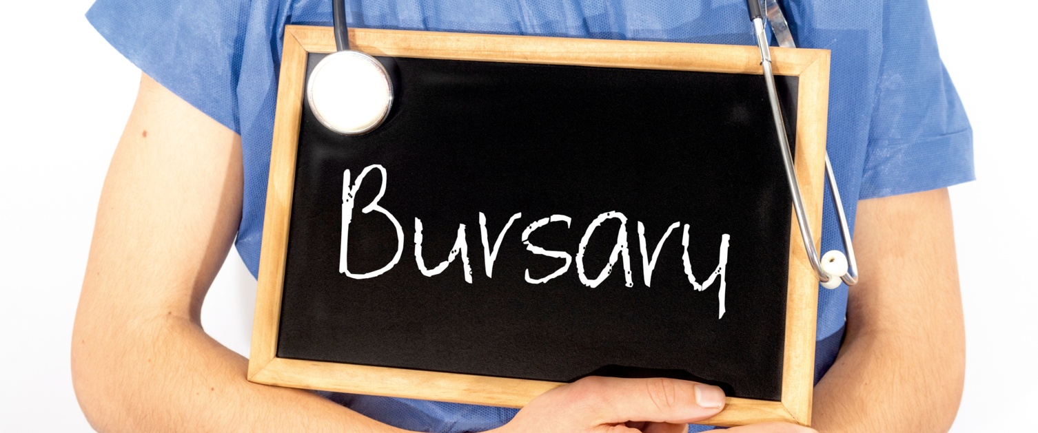 Bursary