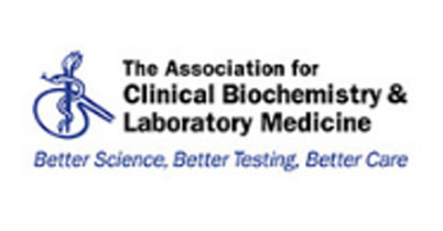 Association for Clinical Biochemistry and Laboratory Medicine