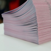 Documents nurse staffing image