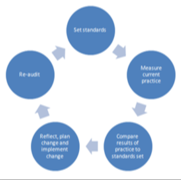 Improvement and Clinical Audit