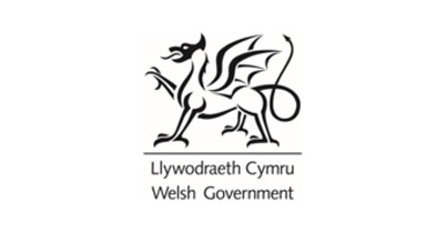 Welsh Government