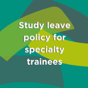 Specialty study leave policy graphic.png
